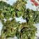 Cooksnap dari Tralala untuk resep Rolade daun singkong