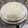 El cooksnap de Paula Merino Muñoz cuando hizo Tarta de zanahoria.