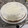 El cooksnap de Paula Merino Muñoz cuando hizo Tarta de zanahoria.