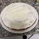 El cooksnap de Paula Merino Muñoz cuando hizo Tarta de zanahoria.