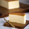 三原小嵐_. 的 「食·日本東京」復刻MR CHEESECAKE軟心乳酪蛋糕，メスターチーズケーキ cooksnap
