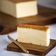 三原小嵐_. 的 「食·日本東京」復刻MR CHEESECAKE軟心乳酪蛋糕，メスターチーズケーキ cooksnap