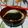 Cooksnap dari IdaIhsan untuk resep Jjajangmyun (mie hitam korea) ala Resep Bango