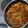 El cooksnap de Marisol Herrera cuando hizo Albóndigas con tuco y puré de papas.