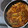 El cooksnap de Marisol Herrera cuando hizo Albóndigas con tuco y puré de papas.