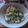 mokus1 Cooksnap-ja, amikor elkészítette a(z) Gnocchi - Tejszínes, fokhagymás sajtos szószban 🥔🥚🧀🧄 receptet.