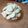 El cooksnap de Luis Fontes cuando hizo Scones dulces.