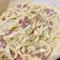 Cooksnap dari Kartika Ayuningtyas untuk resep Creamy Fettuccini