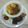 Cooksnap dari Mutiara untuk resep Sop Iga Bakar