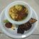 Cooksnap dari Mutiara untuk resep Sop Iga Bakar