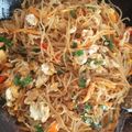 Cooksnap dari Joyceee🌸 untuk resep BIHUN GORENG JAWA 💚