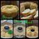 Cooksnap dari @dÈo_dŔiel untuk resep Roti Pisang Banjar