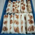 Cooksnap dari rinta yuniarni untuk resep Es Lilin Choki-Choki Ekonomis