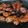 Cooksnap dari JYS untuk resep Spicy chicken wings