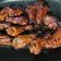 Cooksnap dari JYS untuk resep Spicy chicken wings