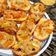 Cooksnap dari Yeos Pitta untuk resep Simply Homemade Bruschetta