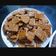 Rakhi Gupta का कुकस्नैप जब उन्होंने तिल बादाम चिक्की(til badam chikki recipe in hindi) बनाया था।