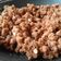 Cooksnap dari YeRuaja Ya untuk resep Kacang Disco