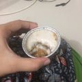 Cooksnap dari dina untuk resep Kue Talam Ubi Singkong
