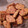 El cooksnap de xtapiasb cuando hizo Croquetas de coliflor al horno.