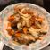 Yen 的 純素 麻油薑高麗菜 cooksnap