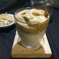 Cooksnap dari Pawon Ibuk untuk resep Dalgona Coffee