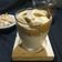 Cooksnap dari Pawon Ibuk untuk resep Dalgona Coffee