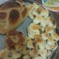صورة من Om Tarek، شاركها بعد تجربة وصفة معروك التمر 😋