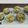 Cooksnap dari Yunita untuk resep Banana Cheese Muffin