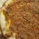 صورة من حبيبه، شاركها بعد تجربة وصفة بيتزا الدجاج 🍕