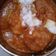 Dipti rajput का कुकस्नैप जब उन्होंने मलाई कोफ्ता (malai kofta recipe in Hindi) बनाया था।
