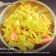 ushma prakash mevada's cooksnap of when they made કોબીજ નો સંભારો (Cabbage Sambharo Recipe In Gujarati).