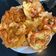 Cooksnap dari Lismawati Murtado untuk resep Peyek udang renyah