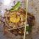 Cooksnap dari Leadri untuk resep Telur Ceplok 🍳 Kuah Pedas