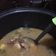 Cooksnap dari jacqueline jacq untuk resep Sop Buntut Crunchy