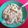 El cooksnap de Rei Hino cuando hizo Sopa espagueti verde con chile poblano.