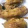 Cooksnap dari Achi untuk resep Ayam basah ala sambel hejo sambel dadak (SHSD) kw
