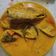 Cooksnap dari Galuh Afriska Andriyani untuk resep Asam padeh ikan tongkol