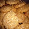 صورة من أم الجود، شاركها بعد تجربة وصفة غريبة الفول السوداني خياااال 😉