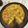 Jorge Andres Mian's cooksnap of when they made Tortilla española.