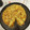 El cooksnap de Jorge Andres Mian cuando hizo Tortilla española.