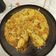 Jorge Andres Mian's cooksnap of when they made Tortilla española.