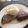 El cooksnap de Constanza Camila Romero Godoy cuando hizo Tortilla de Jurel.