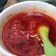 Cooksnap dari Fitri Sugiarti untuk resep Sambal Hainan Restoran Singapura: Harus Pakai JAHE!