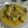 Cooksnap dari Ratna Rasuan untuk resep Sayur Lodeh Nangka Muda dan Tempe