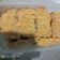 Cooksnap dari Chenn untuk resep Nugget pisang