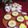 Sonali Banerjee's cooksnap of when they made ফিরনি (Phirni recipe in Bengali).