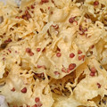 Cooksnap dari Nofika Sari untuk resep RemPeyek kacang renyah