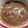Cooksnap από Δέσποινα Καρπούζα στη συνταγή Μείγμα για ζεστή σοκολάτα ☕