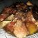 Cooksnap dari Indah Maulidah untuk resep Patin bumbu rujak santan
